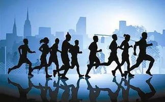 贵人创业项目(只想创业发财求贵人开导明路)