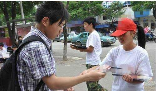 外卖创业项目摘要(家庭外卖适合做什么生意)