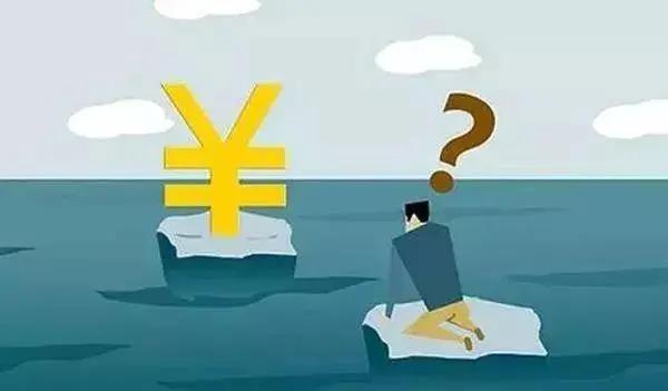 新的低金额创业项目(1000元小本创业项目有哪些)