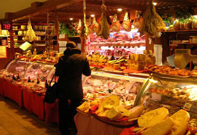 新的低金额创业项目(1000元小本创业项目有哪些)