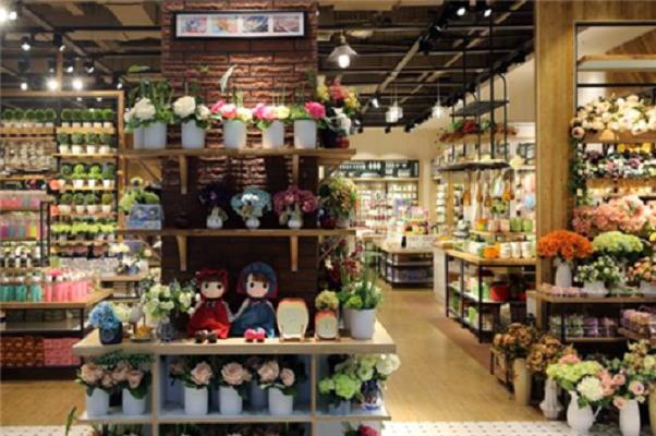 金华创业项目(八个适合小区门口的开店创业项目)