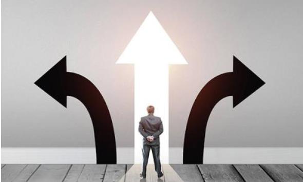 选择创业项目的理由(选择创业项目的理由有哪些？)