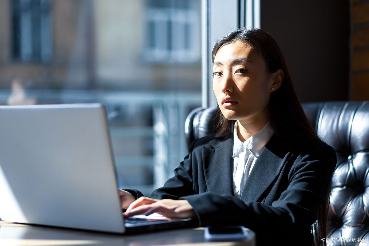 穷人创业项目小吃项目(适合穷人的18个创业项目)