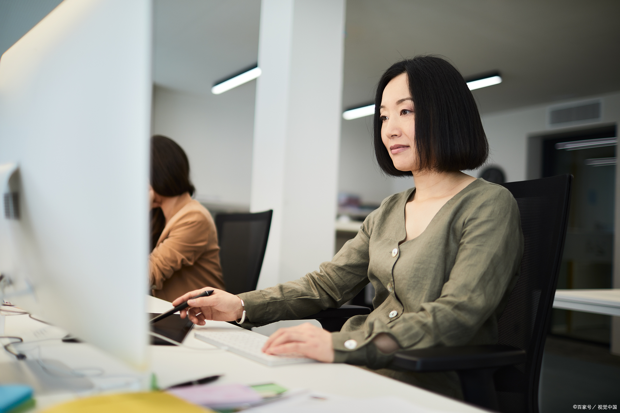 穷人创业项目小吃项目(适合穷人的18个创业项目)