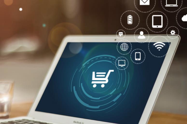 电子创新创业项目(互联网+创新创业项目点子是什么有哪些？)