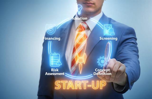 2017年冷门创业项目(有哪些冷门的创业项目)