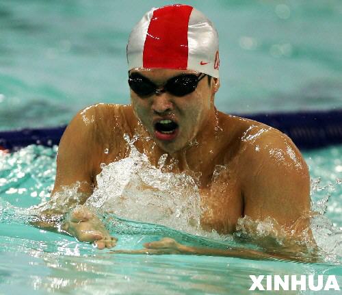 吴鹏创业项目(谁有《赢在中国》108选手的项目列表？)