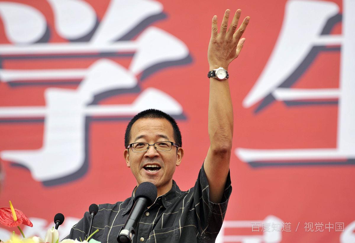 大学毕业生自主创业项目(大学毕业想创业，有什么推荐的项目吗？)