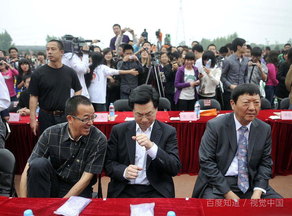 大学毕业生自主创业项目(大学毕业想创业，有什么推荐的项目吗？)