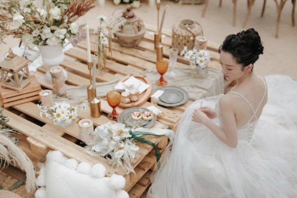 昆明婚介公司创业项目(怎么开一个小型婚介所)