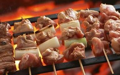 大学创业小白直播创业项目(大学生创业有什么好项目？)