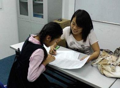 大学创业小白直播创业项目(大学生创业有什么好项目？)