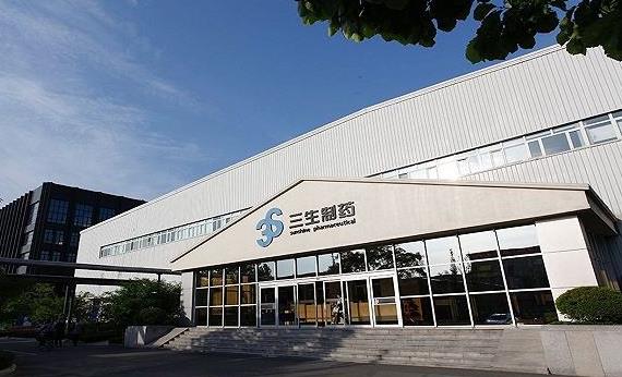 宁波市智团创业项目(余姚有哪些电子商务产业园)