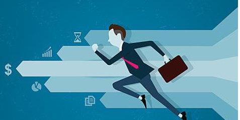 创业项目内部风险(哪种风险类型属于创业的内部风险)