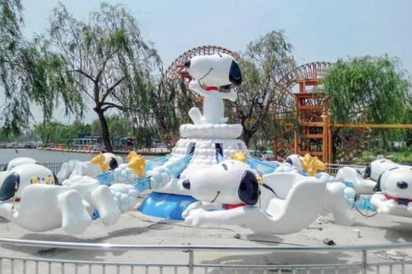 旅游科技创业项目(适合自主创业的10个精品项目)