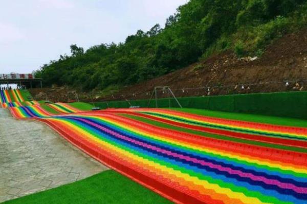 旅游科技创业项目(适合自主创业的10个精品项目)