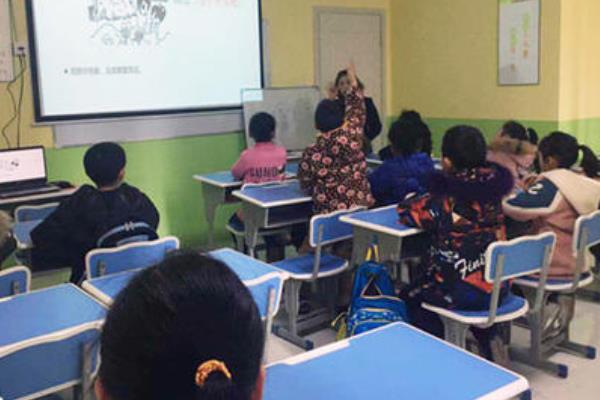 小区整合创业项目(15个适合小区门口开店的创业项目)