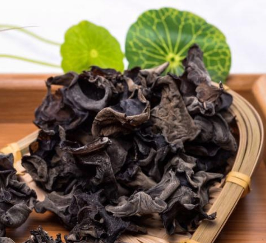 硕士创业项目(研究生毕业想创业可以吗？)