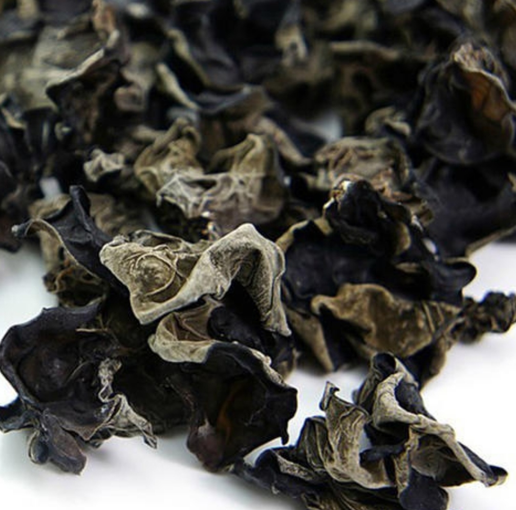 硕士创业项目(研究生毕业想创业可以吗？)