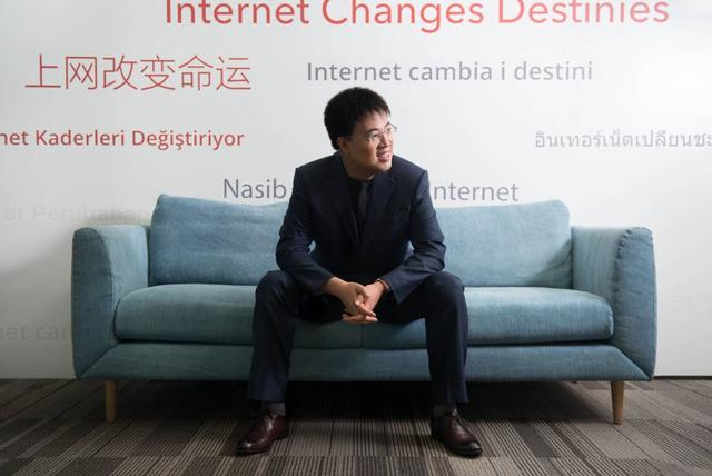 wifi创业项目(创业选择商用wifi项目机会有多大？)