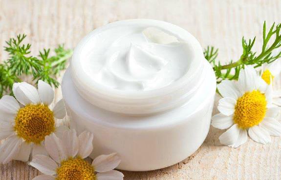 目前加盟创业项目(适合一个人创业的小吃加盟项目有哪些)