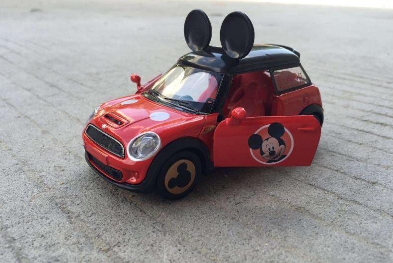 小创业项目致富(创业致富点子大全)