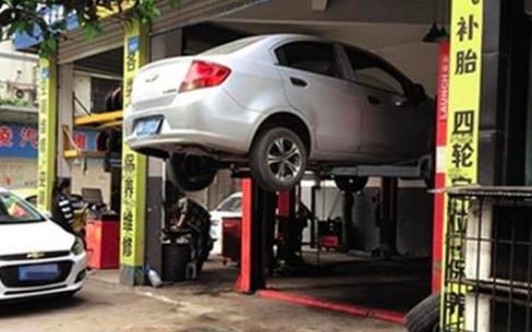 创业项目如何赚钱最快(自己创业做什么比较赚钱)