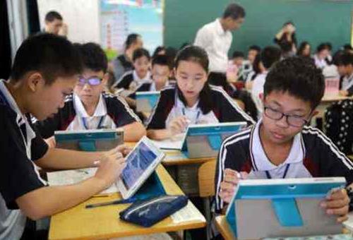 深圳小本创业项目(2022年创业好项目有哪些)