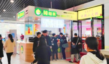 人小本创业项目(小成本创业项目有哪些？)