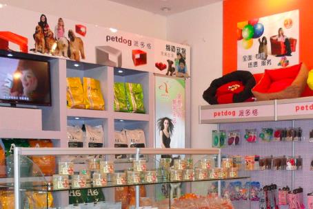 手机拍照创业项目(自拍照相馆的行业前景)