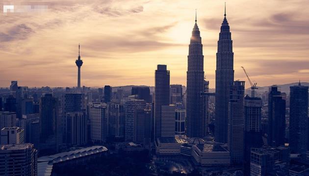 独角兽创业项目(乐客独角兽靠谱吗？什么时候成立的？)