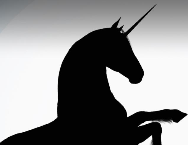 独角兽创业项目(乐客独角兽靠谱吗？什么时候成立的？)