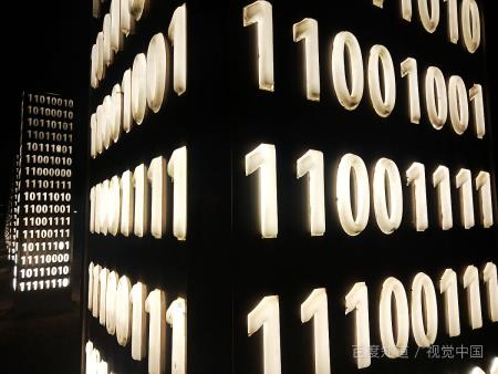 上班创业项目(适合上班族的创业项目？)