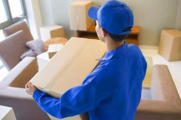 上海创业项目搬家(有没有一些小成本的创业项目？)