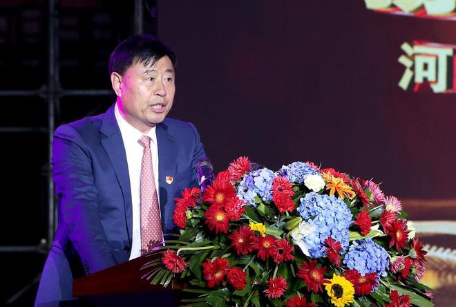 济源创业项目(回乡创业的典型材料)