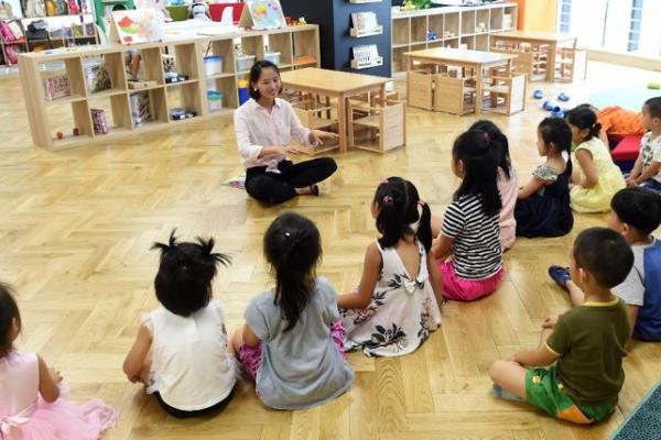 优质创业项目顺序(2022年好的创业项目有哪些？)