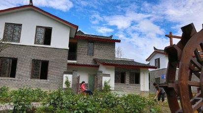 富门路创业项目(在农村如何快速致富？哪些致富门路很有前景呢？)