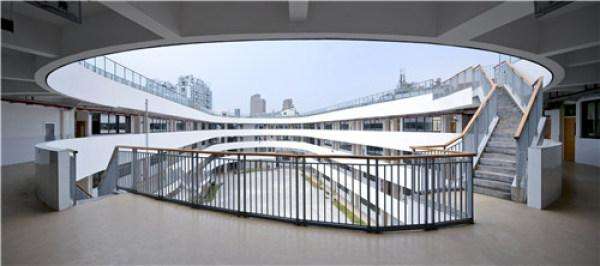 福布斯创业项目(外国比较火的创业项目)