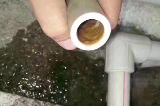 关于水的创业项目(环保创业项目有哪些？)