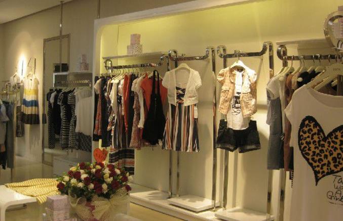 青春路创业项目(创业方向有哪些？)