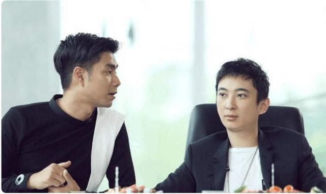 澳洲ig创业项目(IG外汇是个什么鬼，怎样的操作～)