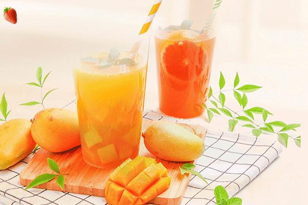 艺术创业项目(艺术培训班创业计划书模板(2))