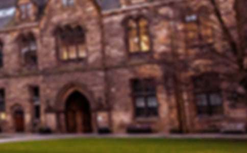 宜宾赛区创业项目(四川省宜宾市“四大理念”推进返乡创业)