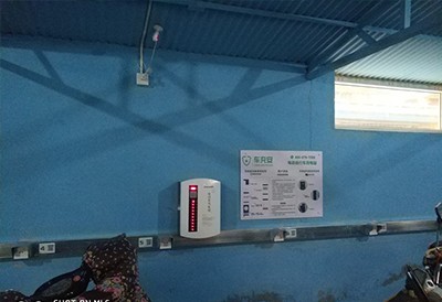 团队创业项目推荐2019(创业有哪些项目可以做？)