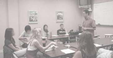 校园创业项目背景(大学生创业的背景都有哪些原因)