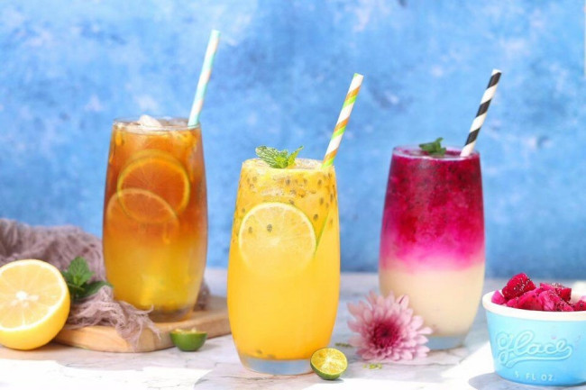 长沙创业项目(长沙有什么美食创业加盟推荐？)