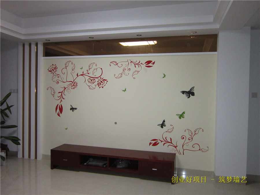 2016年创业项目(2016年做什么行业创业前景最好)