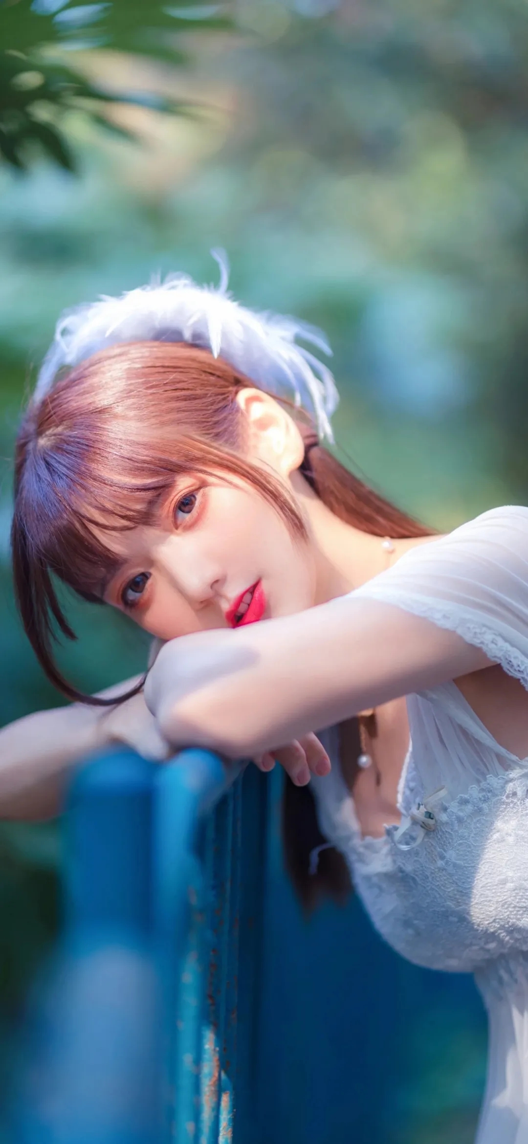 首码创业项目(第一次创业，可以做哪些小本生意？)