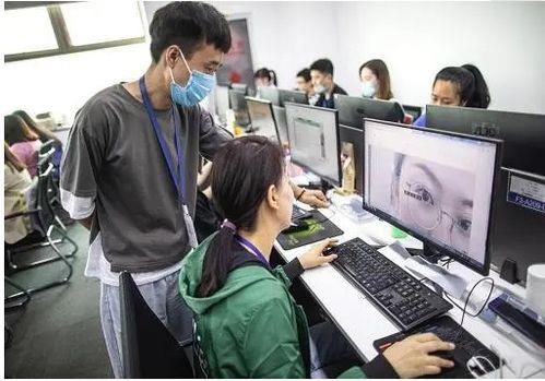 10万元以内创业项目(10万元以内的投入，现在选择哪些创业项目，能一年收入20万以上？)