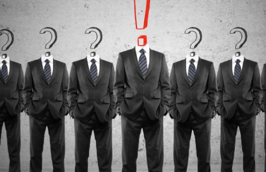 海边创业项目(在海边开店什么最赚钱)